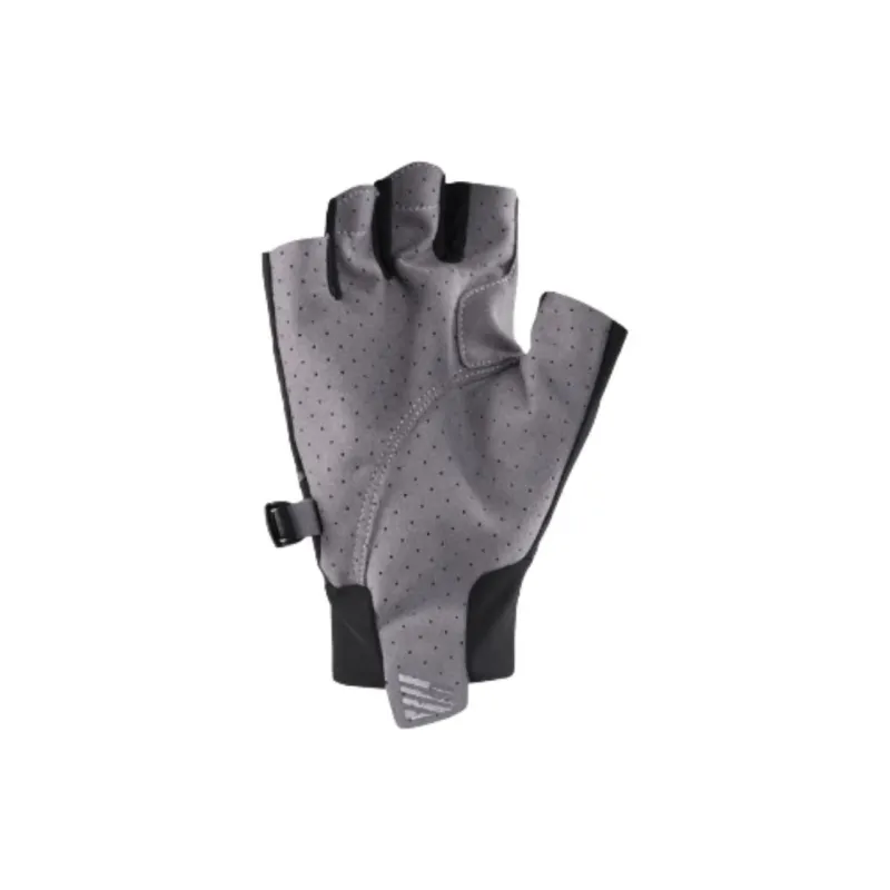 KAILAS Gloves Women's Green/Black-5