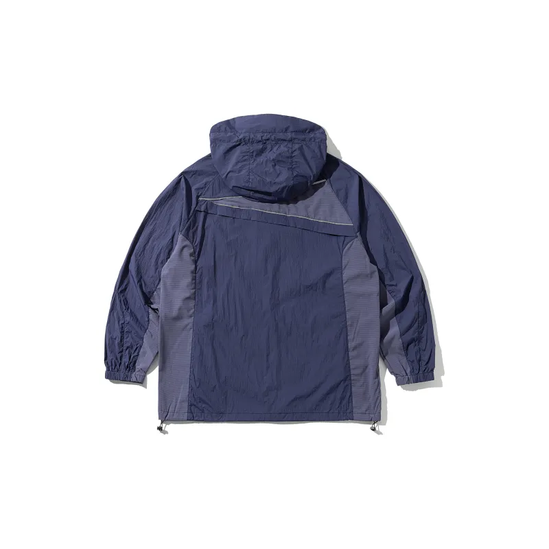 KXLFCHN Sun Protection Clothing Unisex-3