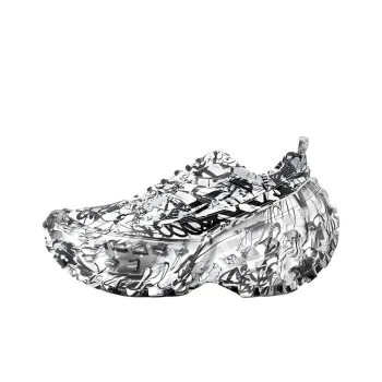 Balenciaga Defenders - POIZON Balenciaga Defenders - POIZON