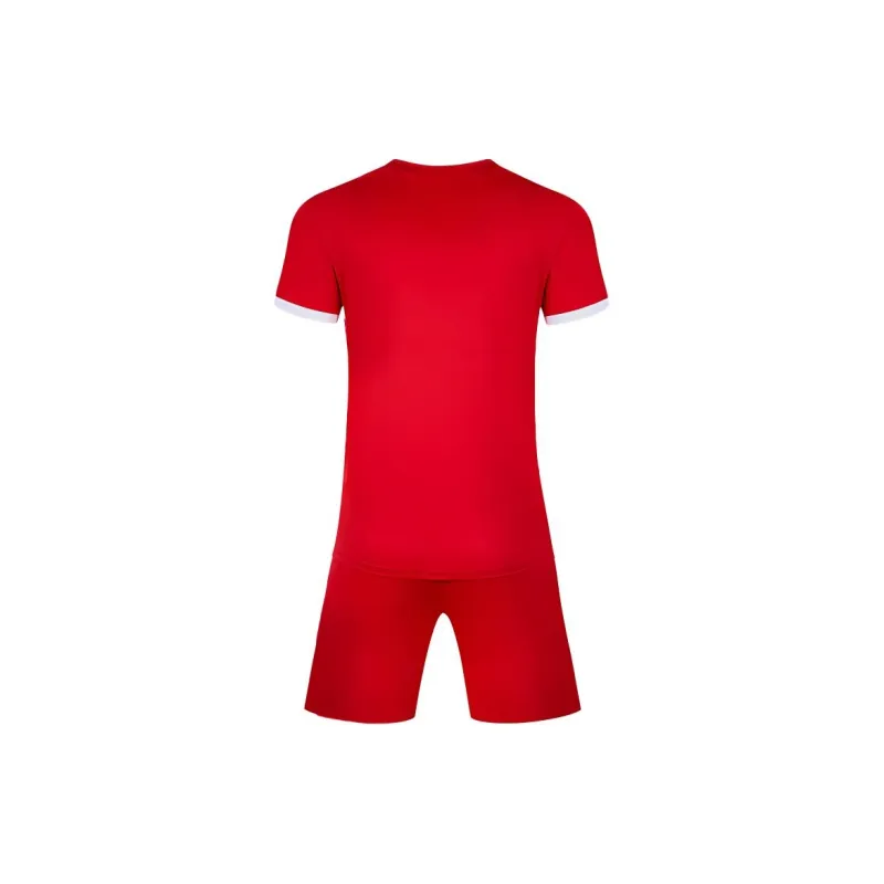Joma Soccer Jersey Sets Unisex-23