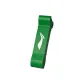 [Latex Odorless]Professional-Emerald Green[55-None Lbs, Approx. 25-45kg]Thickened Anti-Breakage
