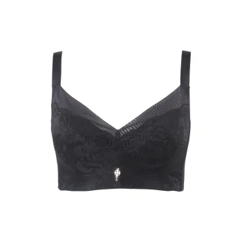 OWSL Women's Bras