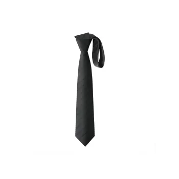 AOKANG Ties Men