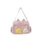 Pink with Charm