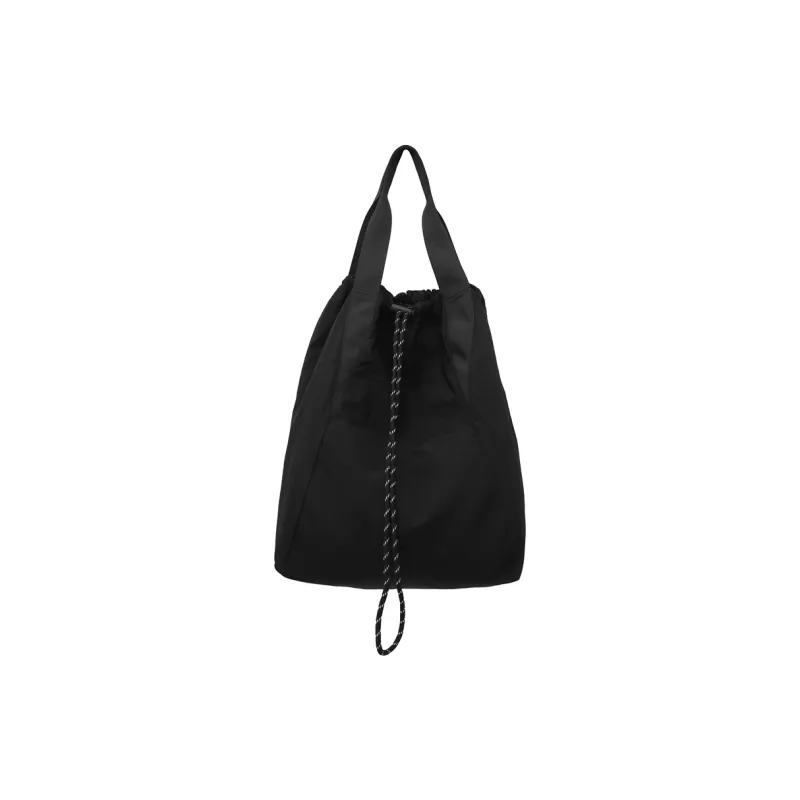 Alcohol dragon Backpacks-9
