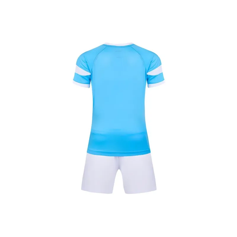 Joma Soccer Jersey Sets Unisex-3