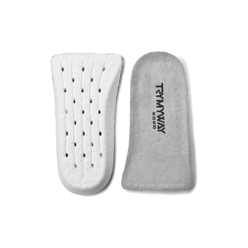TRY MY WAY Insoles Unisex-38