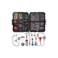 026 Black Box 257-Piece Lure Set