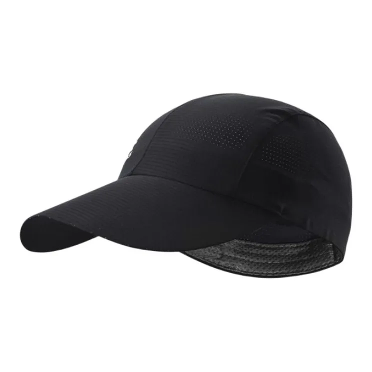 KAILAS FUGA Polyester Baseball Caps Unisex Multicolor-6