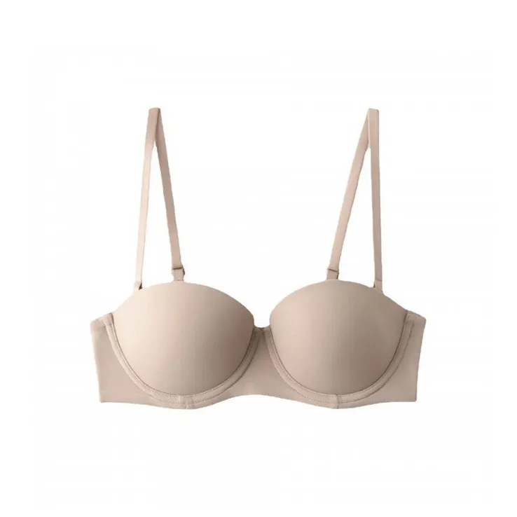 TLXT Women's Bras-4