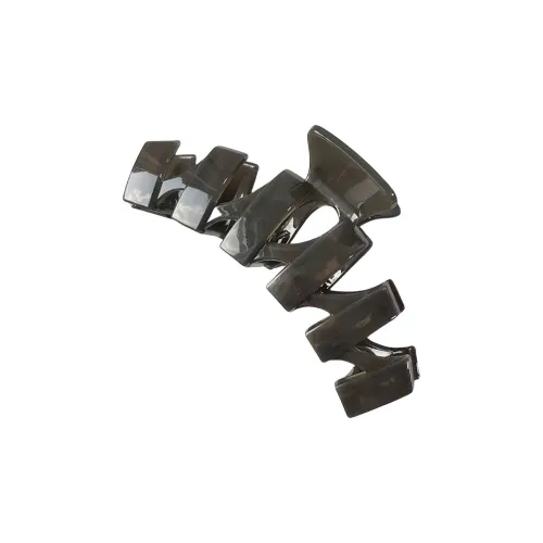 LACEROOM Hair Clips Women's