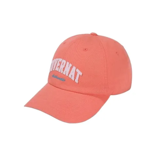 COVERNAT Baseball Caps Unisex