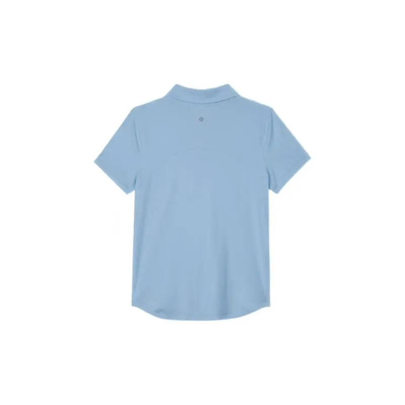 Lululemon Polo Shirts Women's-7
