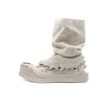 Authenticated Before Shipping | ANCIENT FOSSIL on Sale & Authentic 