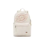 Beige Apricot