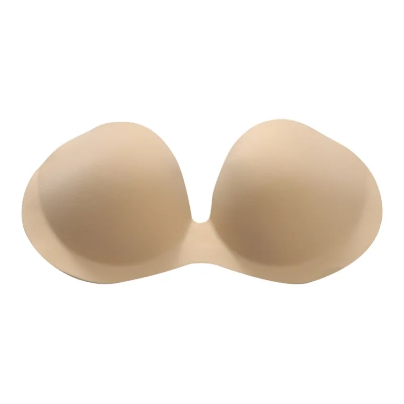 Lanza Women's Strapless Bras-0