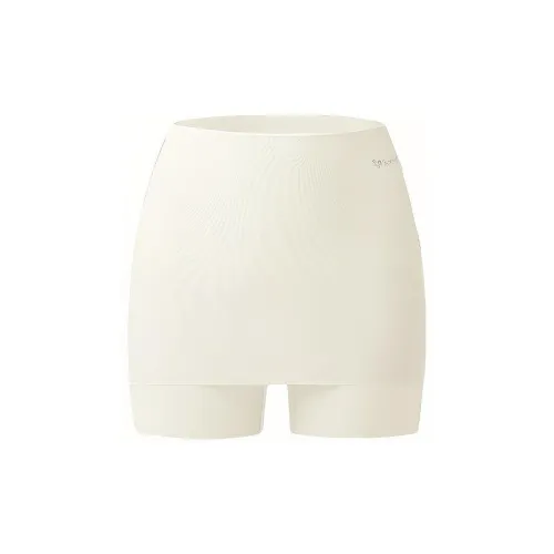 Runwei Women's Underpants