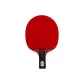 Penhold Grip