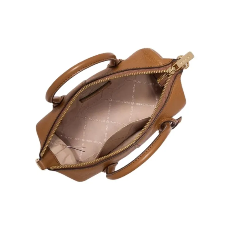 MICHAEL KORS Handbags-2