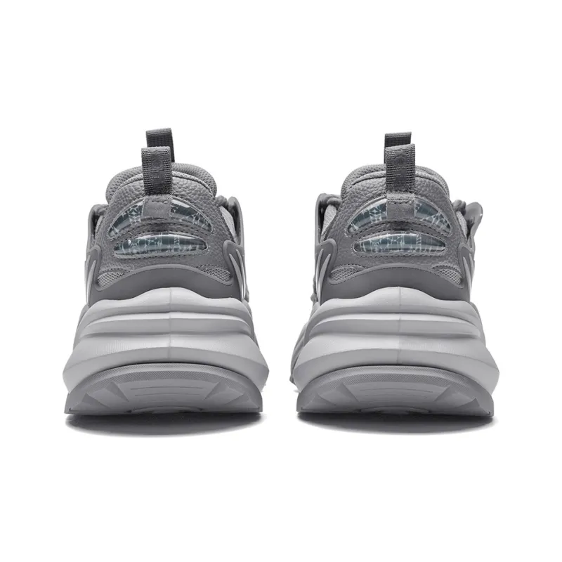 SK.TRIP Cushioning Anti-Slip Wear-Resistant Breathable Height Increasing Low-Top Chunky Sneakers Men's Exclusive Box-4