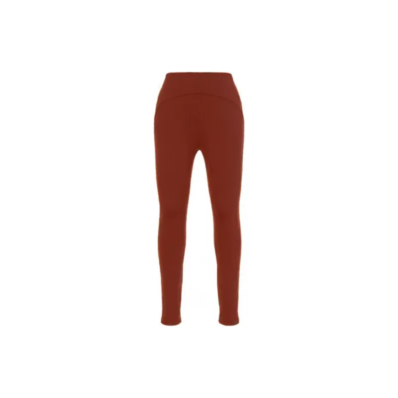 Lululemon InStill Sports Pants Women's-48