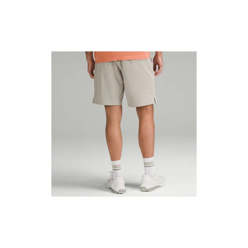 Lululemon Zeroed In Casual Shorts Men's-5