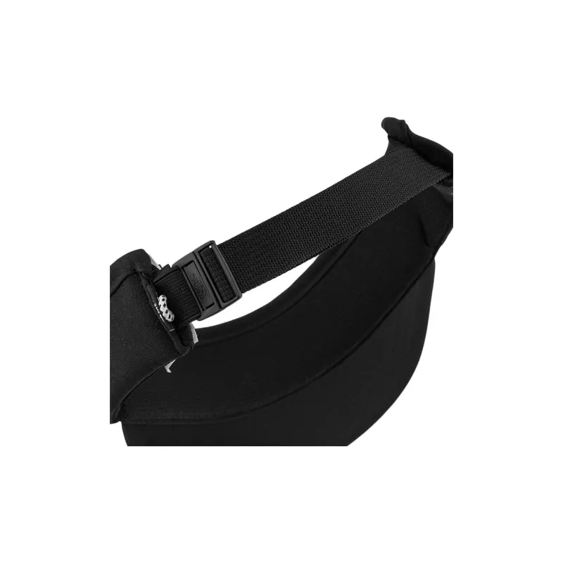 THE NORTH FACE Cotton Sun Protection Hats Unisex Black-2