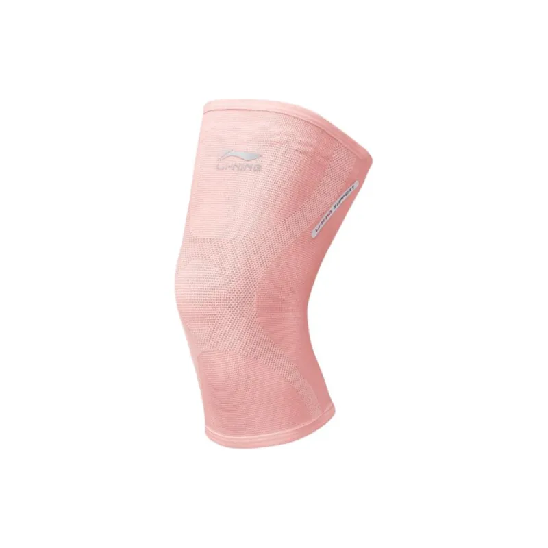 LINING Knee Pads-4