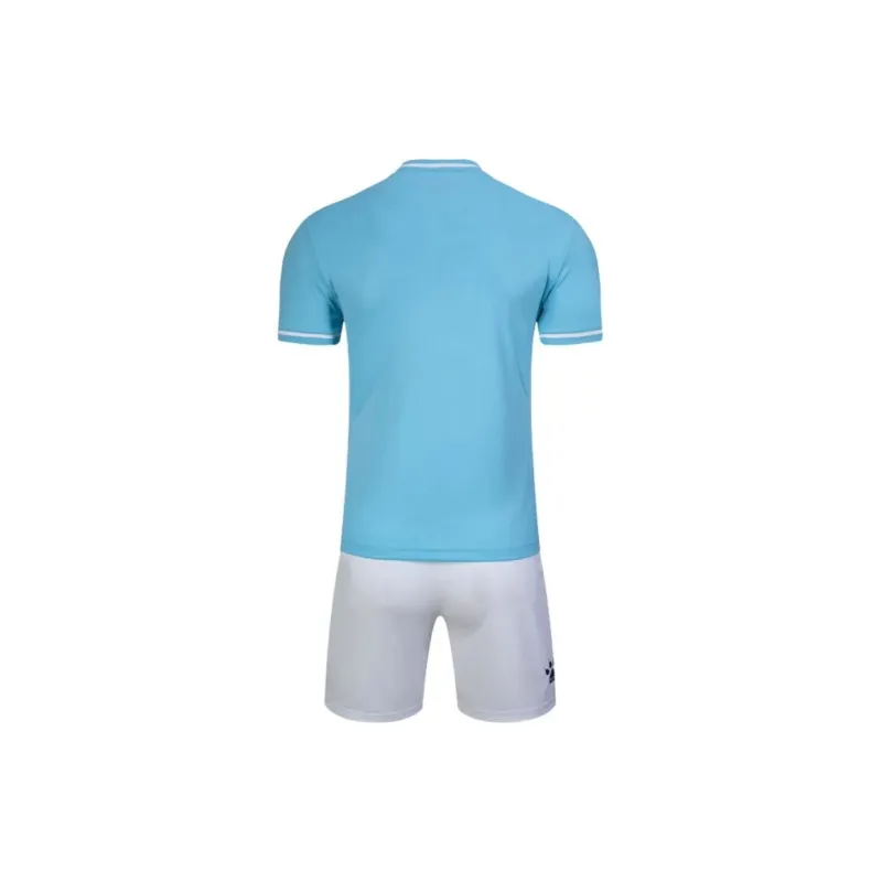 KELME Soccer Jersey Sets Unisex-3