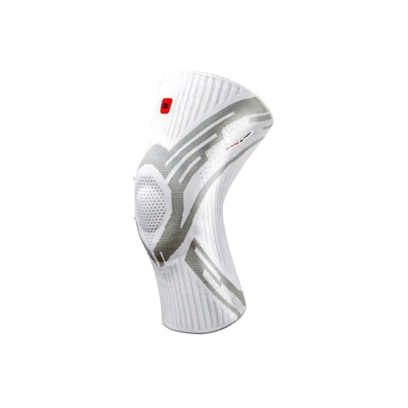 LINING Knee Pads-18