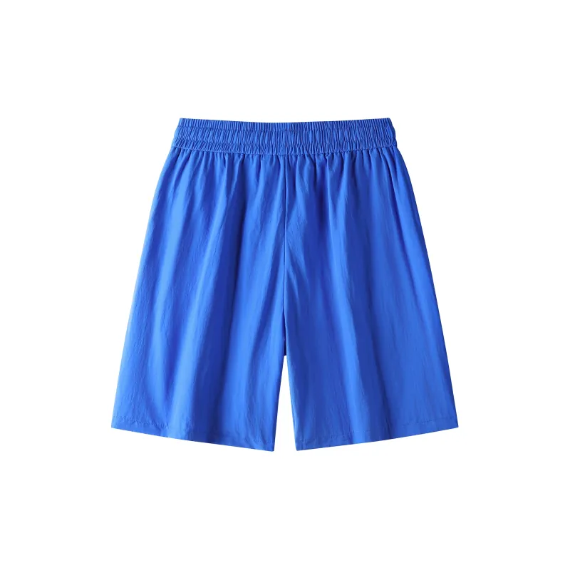 BODY GLOVE Casual Shorts Unisex-49