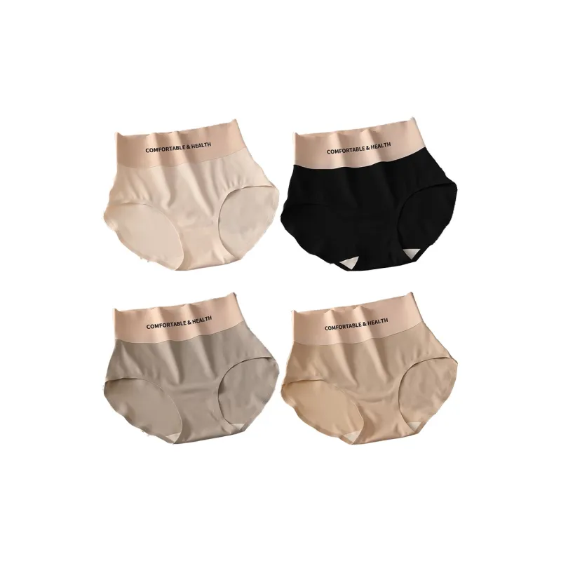 KJ Women's Underpants-7