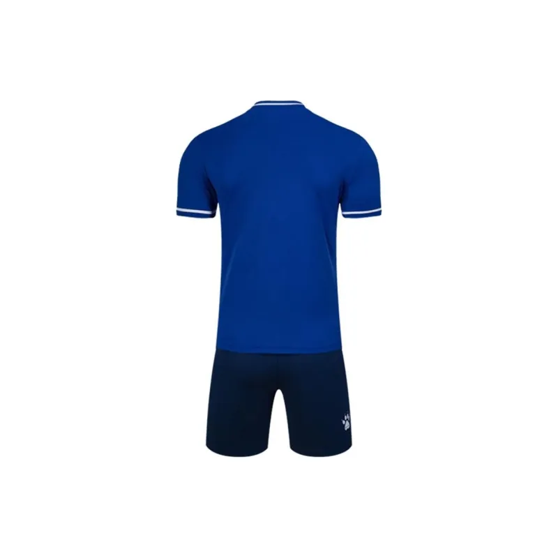 KELME Soccer Jersey Sets Unisex-1