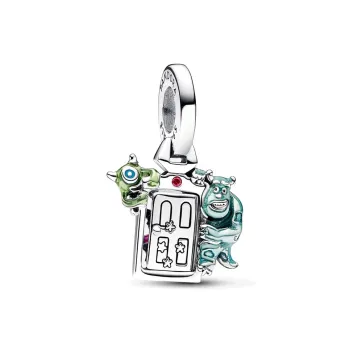 Pandora Pendants Women's - POIZON