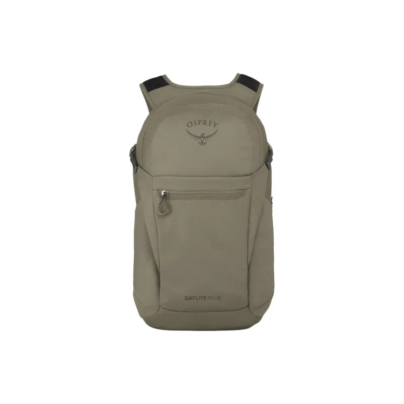 OSPREY Recycled Material Polyester Outdoor Hiking Bag Backpacks Regular Unisex Tea Brown-0