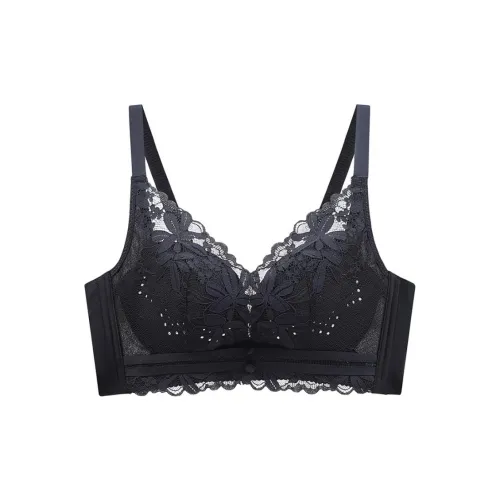 MIIOW Women's Bras