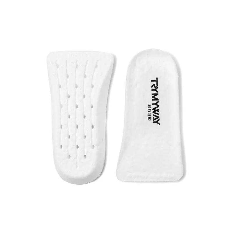 TRY MY WAY Insoles Unisex-18