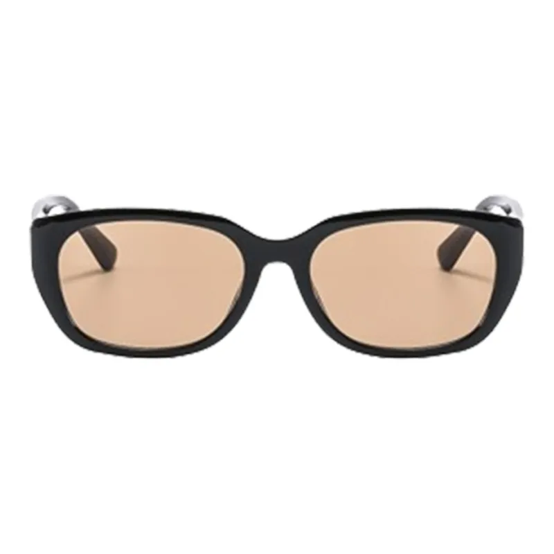 MYOMY Sunglasses Unisex-7