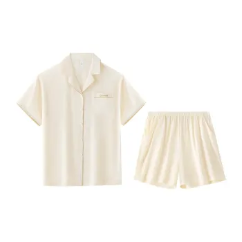 HLA Women's Pajama Sets