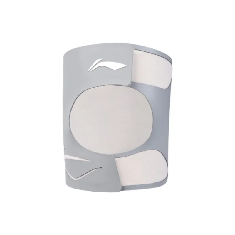 LiNing Knee Pads Running Unisex-2
