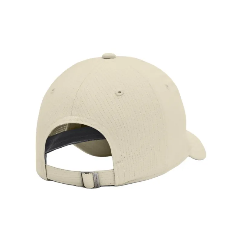 Under Armour Polyester Baseball Caps Women's Multicolor-1