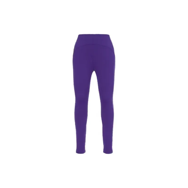 Lululemon InStill Sports Pants Women's-54