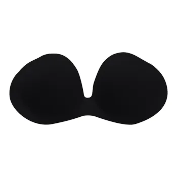 Lanza Women's Strapless Bras