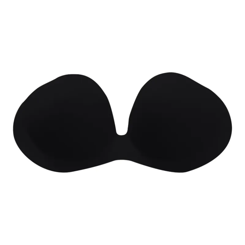 Lanza Women's Strapless Bras-1