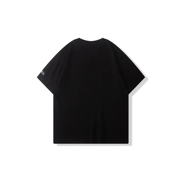 I'm David T Shirts Men-1