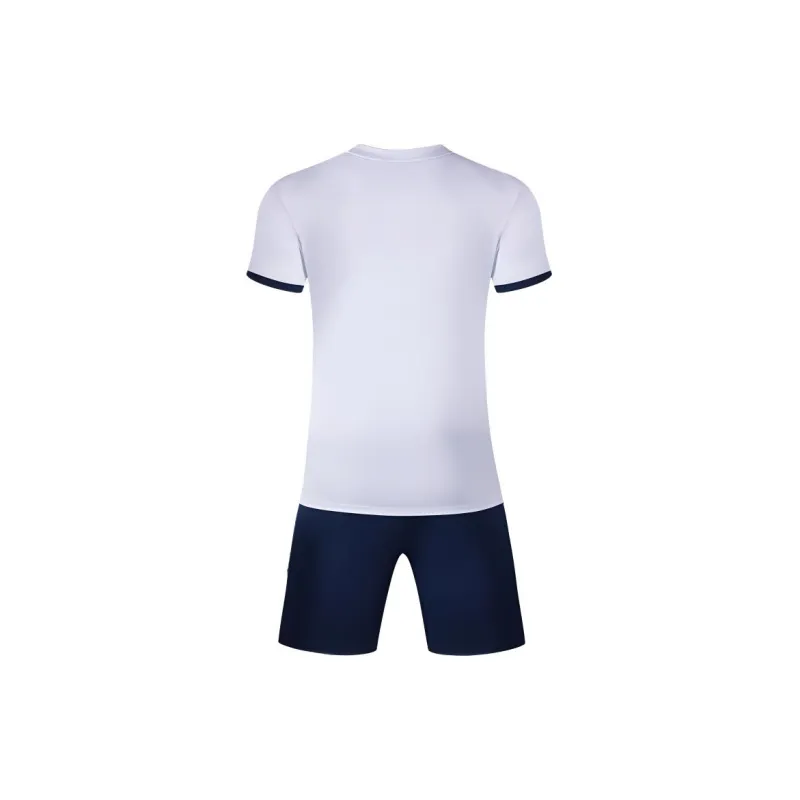Joma Soccer Jersey Sets Unisex-33