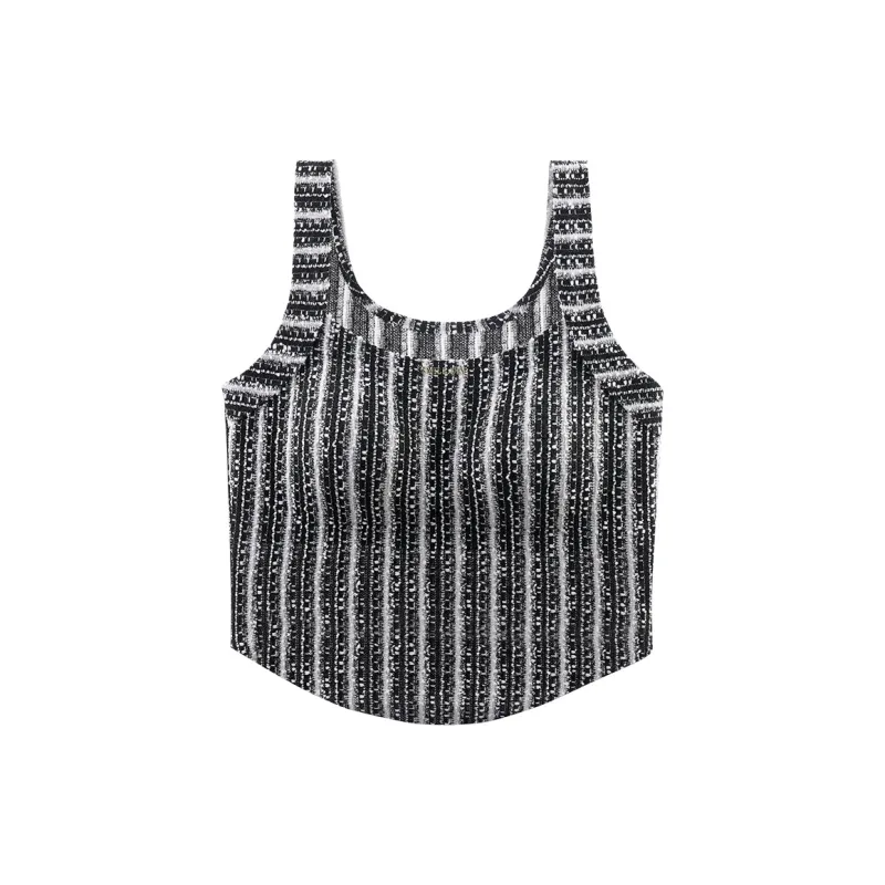 MIIOW Women's Tank Tops-3