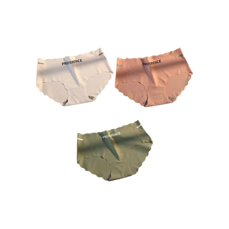 KJ Women's Underpants-9