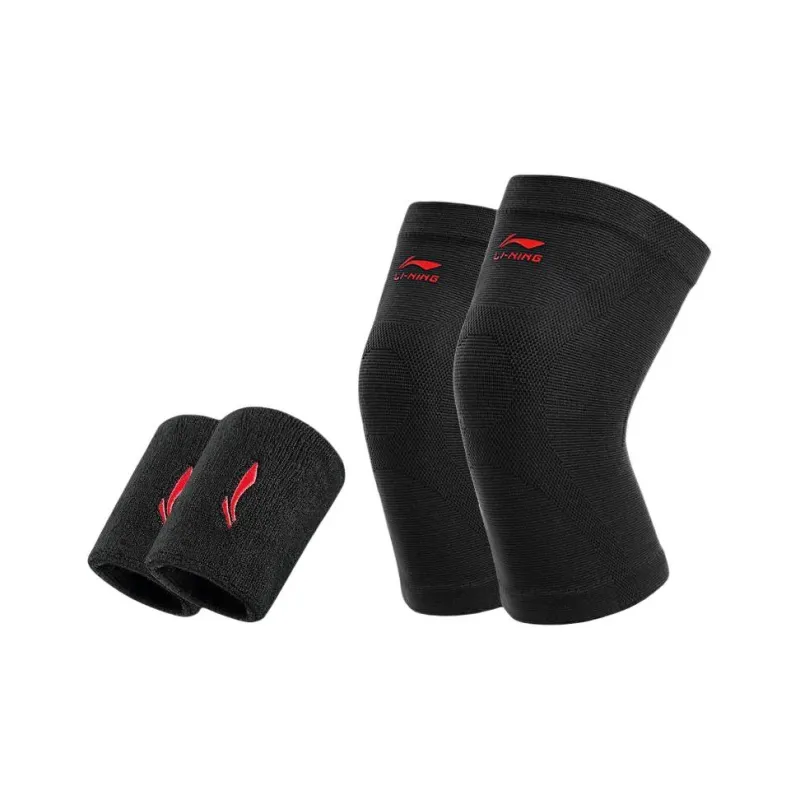 LINING Knee Pads-25