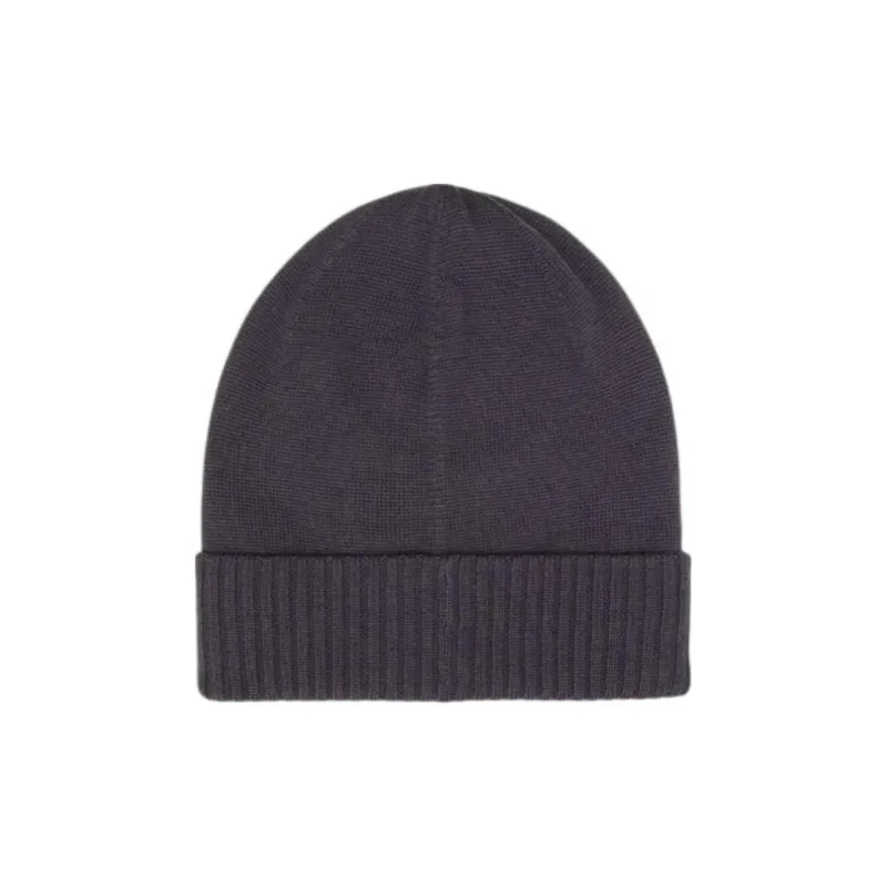 Ferrari Wool Beanies Unisex Multicolor-1